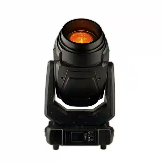 480W Beam Spot Wash Moving Head Light、3-in-1 Hybrid LED Moving Head Light、High Power 480W Hybrid Stage Light